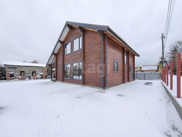 
  Продается дом 230 м². Фото 27.