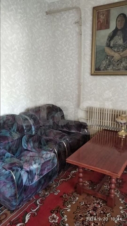 
  Продается дом 152 м². Фото 2.