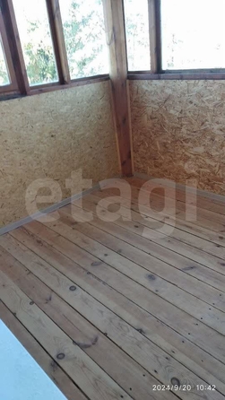 
  Продается дом 152 м². Фото 4.