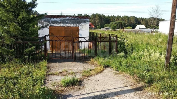
  Продается дом 152 м². Фото 11.