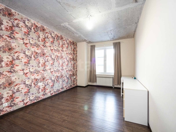 
  Продается 2-комн. квартира 70.1 м², в ЖК Марсель, 6 этап. Фото 10.
