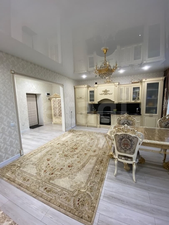 
  Продается 3-комн. квартира 67 м². Фото 7.