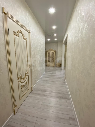
  Продается 3-комн. квартира 67 м². Фото 16.