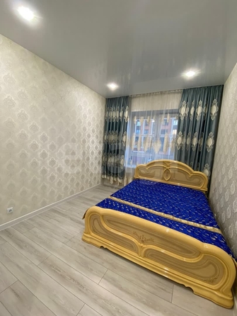 
  Продается 3-комн. квартира 67 м². Фото 18.