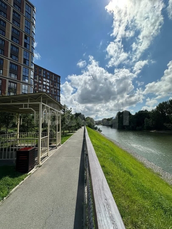 
  Продается 3-комн. квартира 67 м². Фото 26.