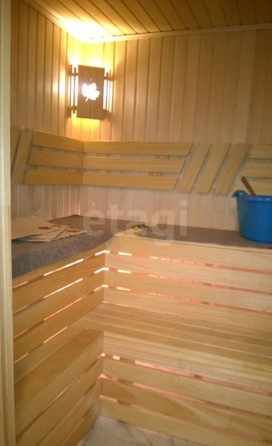 
  Продается дом 350 м². Фото 3.