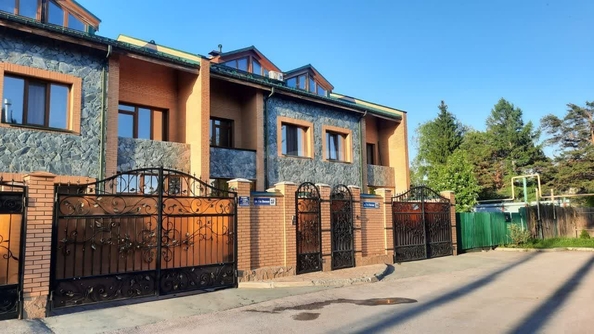 
  Продается дом 350 м². Фото 5.