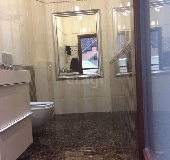 
  Продается дом 350 м². Фото 8.