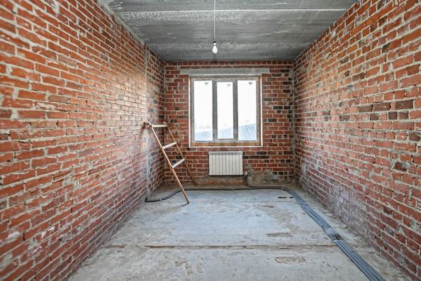 
  Продается дом 270 м². Фото 10.