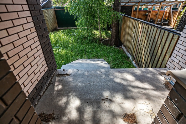
  Продается дом 270 м². Фото 12.