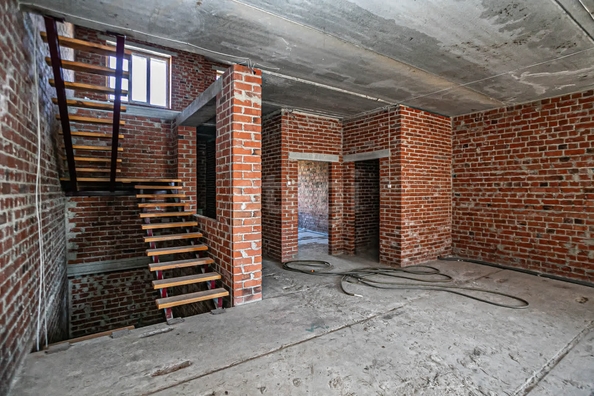 
  Продается дом 270 м². Фото 22.