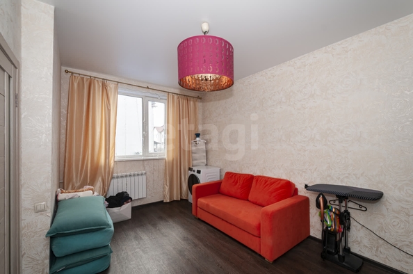 
  Продается 4-комн. квартира 174 м². Фото 8.