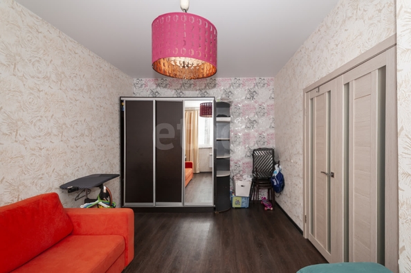 
  Продается 4-комн. квартира 174 м². Фото 9.