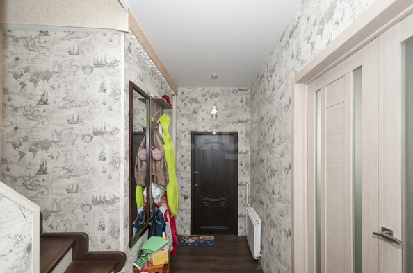 
  Продается 4-комн. квартира 174 м². Фото 15.