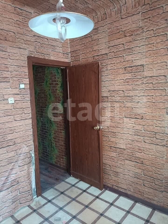 
  Продается 3-комн. квартира 53 м². Фото 9.