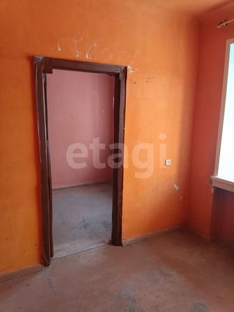 
  Продается 3-комн. квартира 53 м². Фото 15.