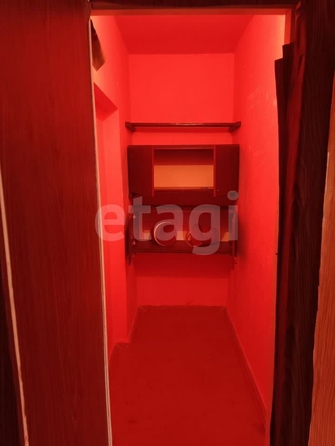 
  Продается 3-комн. квартира 53 м². Фото 16.