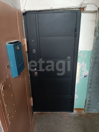 
  Продается 3-комн. квартира 53 м². Фото 18.