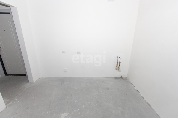 
  Продается студия 28.6 м², в ЖК Цветной бульвар, дом 1. Фото 24.