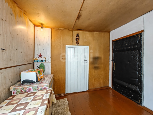 
  Продается дом 42.7 м². Фото 12.