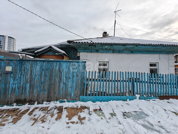 
  Продается дом 42.7 м². Фото 16.