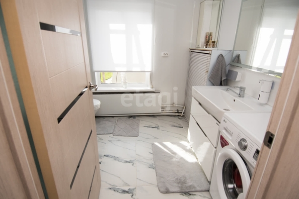 
  Продается дом 60 м². Фото 10.