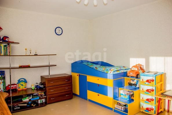 
  Продается дом 140 м². Фото 2.