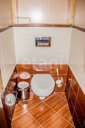 
  Продается дом 140 м². Фото 10.