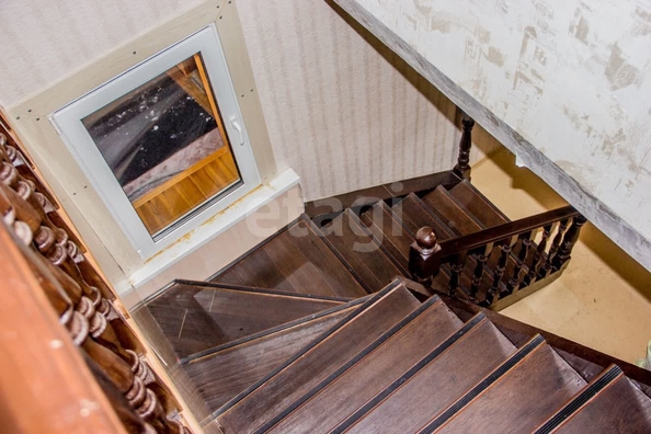 
  Продается дом 140 м². Фото 11.
