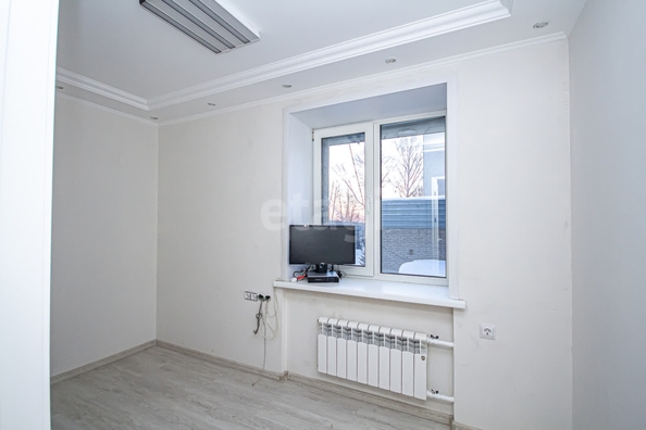 
  Продается 3-комн. квартира 60.6 м². Фото 9.
