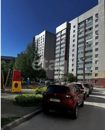 
  Продается 2-комн. квартира 68 м². Фото 8.
