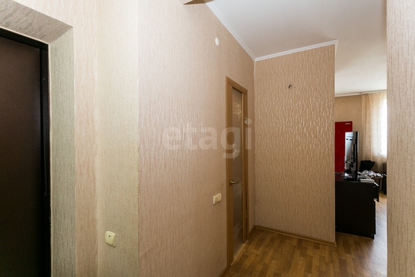 
  Продается 2-комн. квартира 68 м². Фото 9.
