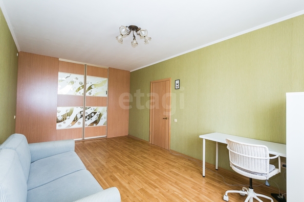 
  Продается 2-комн. квартира 68 м². Фото 11.