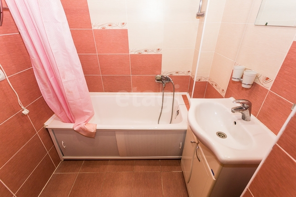 
  Продается 2-комн. квартира 68 м². Фото 19.
