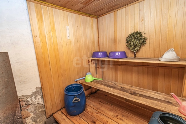 
  Продается дача 30 м². Фото 22.