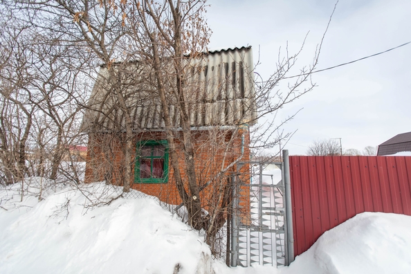 
  Продается дача 48 м². Фото 12.