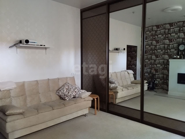 
  Продается 4-комн. квартира 72 м². Фото 2.