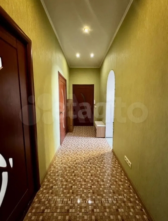 
  Продается 4-комн. квартира 72 м². Фото 6.