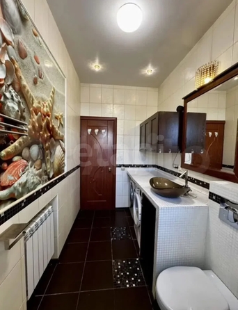 
  Продается 4-комн. квартира 72 м². Фото 7.
