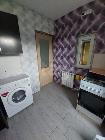
  Продается 2-комн. квартира 39.1 м². Фото 9.