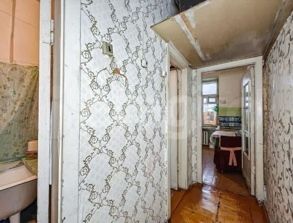 
  Продается 2-комн. квартира 57.8 м². Фото 7.
