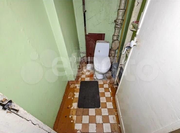 
  Продается 2-комн. квартира 57.8 м². Фото 8.