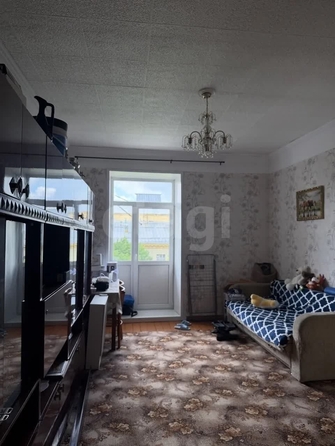 
  Продается 3-комн. квартира 82.4 м². Фото 3.