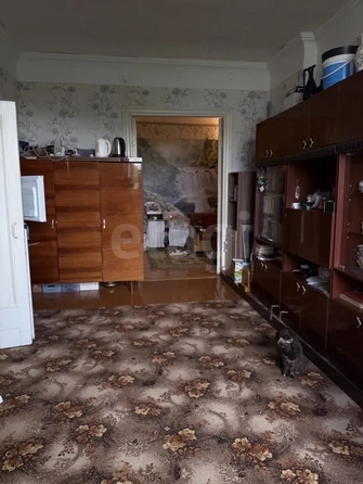 
  Продается 3-комн. квартира 82.4 м². Фото 8.
