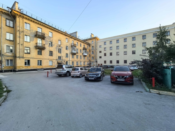 
  Продается 3-комн. квартира 82.4 м². Фото 9.