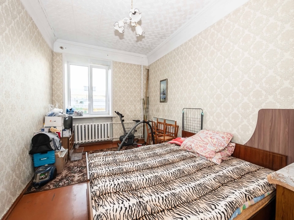 
  Продается 3-комн. квартира 82.4 м². Фото 15.