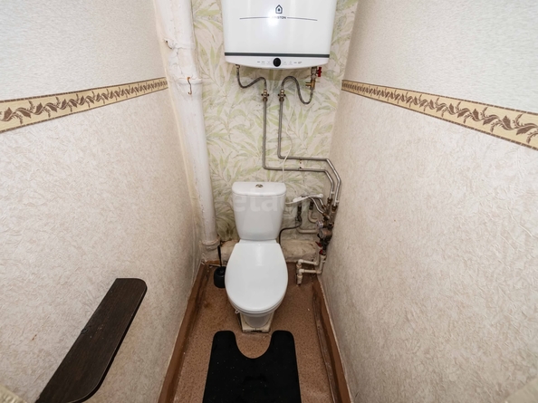 
  Продается 3-комн. квартира 82.4 м². Фото 24.