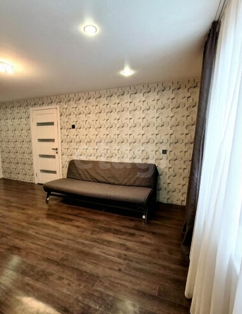 
  Продается 1-комн. квартира 43.3 м². Фото 2.