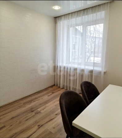 
  Продается 1-комн. квартира 43.3 м². Фото 4.