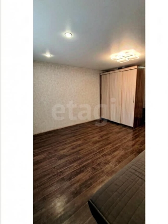 
  Продается 1-комн. квартира 43.3 м². Фото 8.